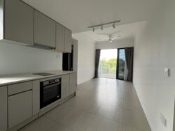 The Woodleigh Residences (D13), Apartment #632987921